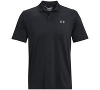 Under Armour - Matchplay Schwarz - Gr. - XL