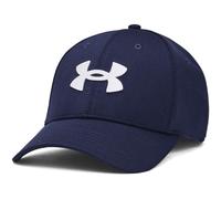 Under Armour Cap blauweiss, XL/2XL Herren