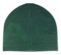 Under Armour Men's Billboard Beanie 3.0, Saxon Green (386)/Green, One Size Fits All