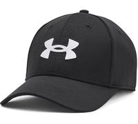 Under Armour Blitzing Cap Unisex
