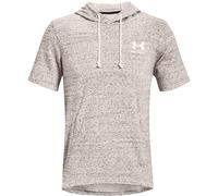 Hoodie Under Armour Rival Terry 1370396-112 Größe S