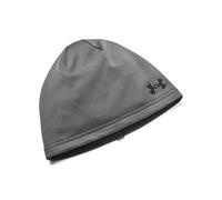 Under Armour Mens Storm Beanie