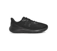 UNDER ARMOUR Pursuit 4 Laufschuhe Herren 002 - black/black/black 46