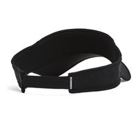 unter rustung iso chill launch run visor black