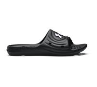 Under Armour Men's Ua M Locker Iv SL Slides