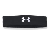 Under Armour Stirnband Unisex Underarmour Performance Schwarz