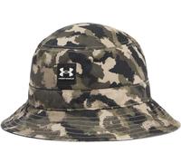 Under Armour Men's UA Sportstyle Bucket Kappe M/L braun