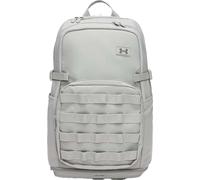 Under Armour Damen Rucksack UA Triumph Sport Backpack 1372290-069 Titanium