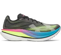 Under Armour Men's Ua U Velociti Elite Black 5.5/7