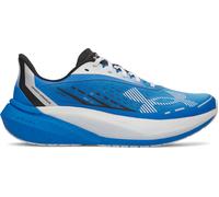 Under Armour Velociti Distance Neutralschuh Herren - blau, schwarz, Größe 43