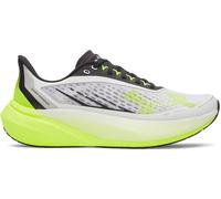 Under Armour Velociti Distance Neutralschuh Herren-weiß, gelb, Größe 41