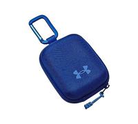 Under Armour Micro Essentials Container (400) Royal/Royal/Water