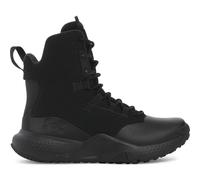 Under Armour Micro G Stellar black anthracite (001-001-016) 12