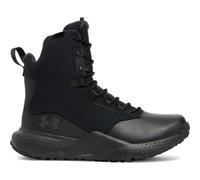 Under Armour Micro G Stellar Zip Waterproof Herren Trekkingstiefel, schwarz, Größe 42 ½ 42 ½