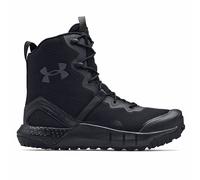 Under Armour Micro G Valsetz Zip Tactical Boots (Sale) schwarz, Größe 44, Synthetik
