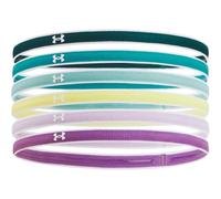 Under Armour MINI HEADBANDS Damen Stirnbänder, farbmix, größe OSFA osfa