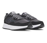Under Armour Sneaker Mirage Sport 003 – Herren – Schwarz/Castlerock/Anthrazit – Größe 44