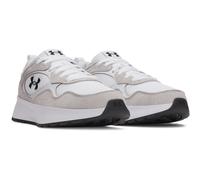 Under Armour UA Mirage Sport für Herren, weiß, Größe 47 ½ EU