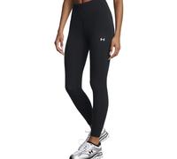 Under Armour Motion Ankle Leg EMEA - Fitness Leggings - Damen S Black
