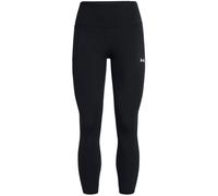 Under Armour Motion Ankle Leg EMEA - Fitness Leggings - Damen M Black