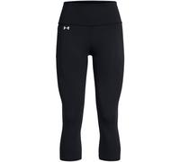 Under Armour Women‘s leggings Motion Capri Black S