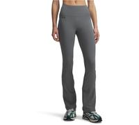 UNDER ARMOUR Motion Flare Tights Damen 710 - clay green/black XS