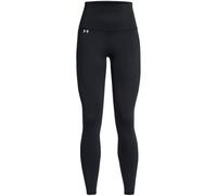 Under Armour MOTION Damen-Leggins, schwarz, größe M md
