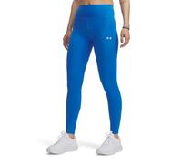 Under Armour Motion Legging EMEA Blue Atlantis