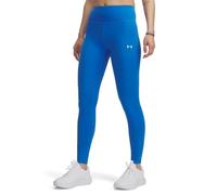 Under Armour Motion Legging EMEA Blue Atlantis