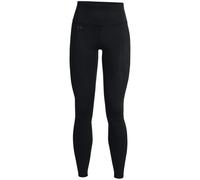 UNDER ARMOUR Motion Leggings Damen 003 - black/jet gray S