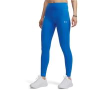 Under Armour Motion W - Fitness Leggings - Damen S Blue