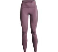 UNDER ARMOUR Motion Leggings Damen 500 - misty purple/fresh orchid XL