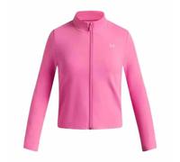 Under Armour Motion Reißverschlusspullover