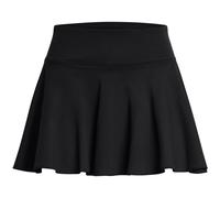 Under Armour Motion Rock Damen schwarz | Größe: S (nur noch 3 Artikel auf Lager)