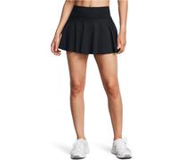 Under Armour Motion Rock Damen-schwarz, grau