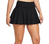 Under Armour MOTION Rock, schwarz, größe M md