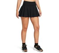 Under Armour Motion Rock Damen in schwarz