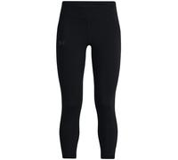 UNDER ARMOUR Motion Solid 7/8-Leggings Kinder 001 - black XL (160-170 cm)