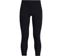 Under Armour MOTION SOLID ANKLE CROP Mädchen Leggings, schwarz, größe XL yxl