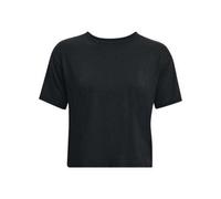 Under Armour Motion SS-BLK,Black Schwarz XL