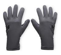 Handschuhe Under Armour M's Storm Fleece Gloves 198632640241 Größe XL EU