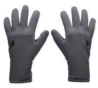 Handschuhe Under Armour M's Storm Fleece Gloves 198632640180 Größe S EU