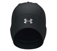 Under Armour Unisex Mütze UA Launch Wool Beanie 1380001-001 Black