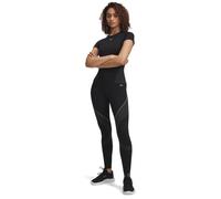 Under Armour Nahtlose Damen-Leggings von Vanish