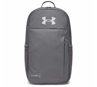 Under Armour NEW UA Essential Halftime BP gray mod gray (025) OSFM