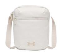 Under Armour Umhängetasche Essential 135 – Vanille/Beige