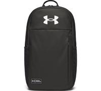 Under Armour NEW UA Essential Halftime BP black white (001) OSFM