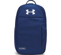 Under Armour NEW UA Essential Halftime BP blue white (997) OSFM