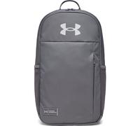 Under Armour NEW UA Essential Halftime BP gray mod gray (025) OSFM
