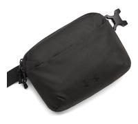 Under Armour NEW UA Essential WB XB black black (001) OSFM